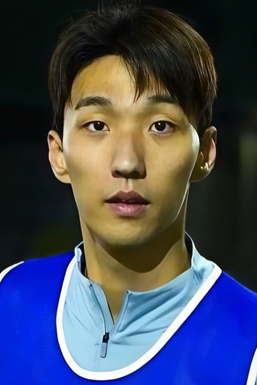 Photo of Park Jae-hwi, Acting