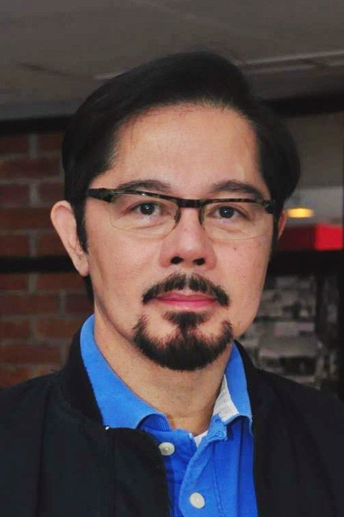 Photo of Christopher de Leon, Acting