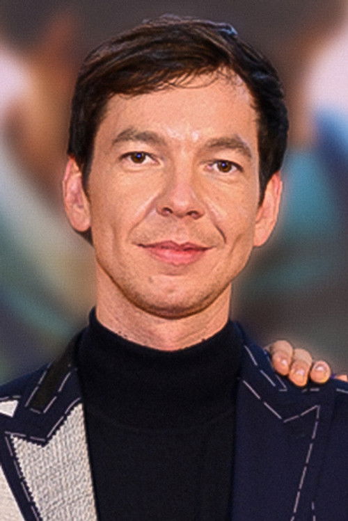 Anthony Schatteman profile