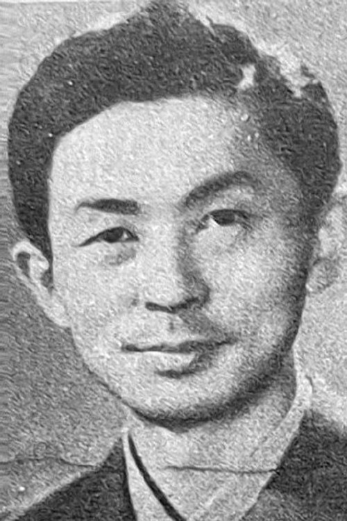 Photo of Shi Daqian, Directing