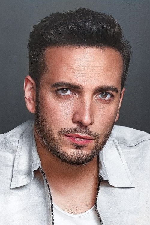 Oğuzhan Koç profile