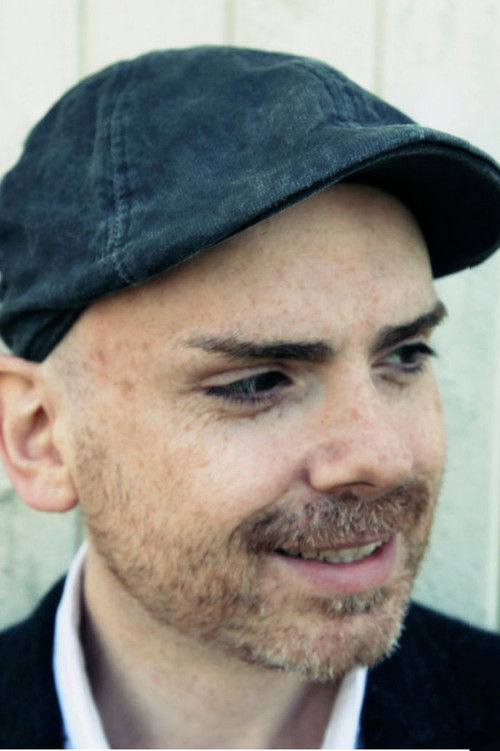 Robert Florence profile