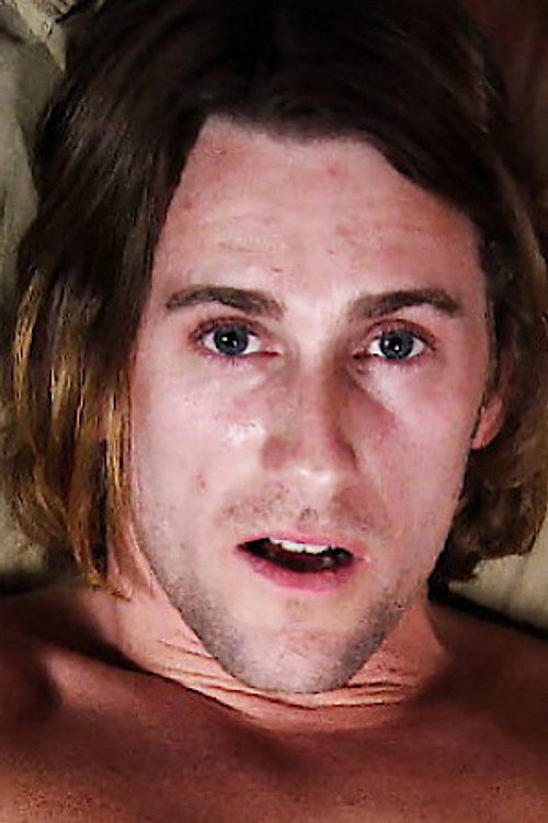 Photo of Carter Ride, Acting