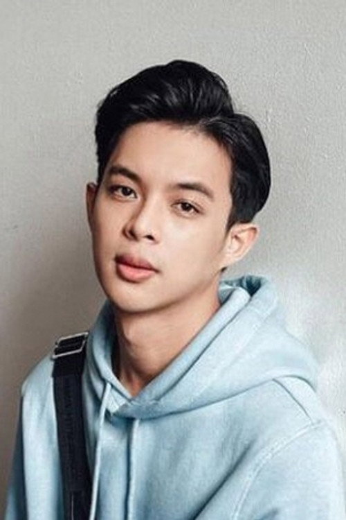 Photo of Rey Mbayang, Acting