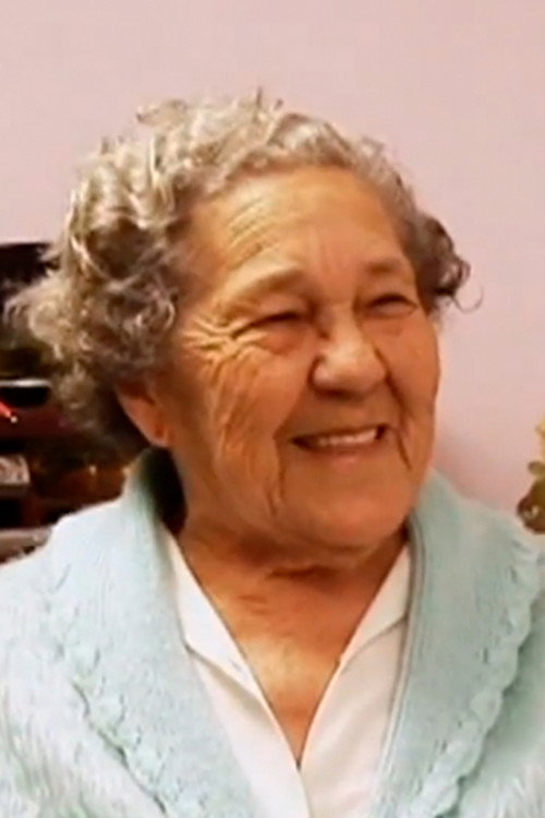 Photo of Luiza, Acting