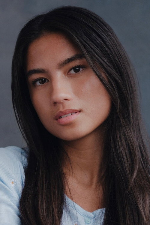 Cara McFarlane profile