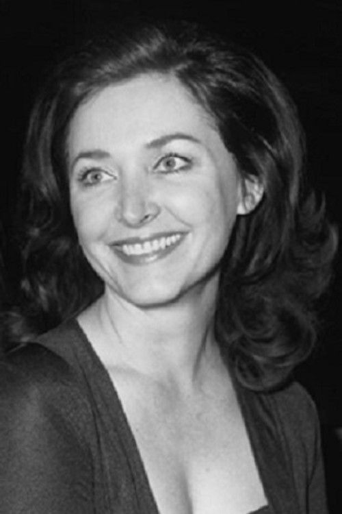 Photo of Shelby Grant, Acting