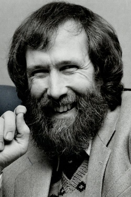 Jim Henson profile