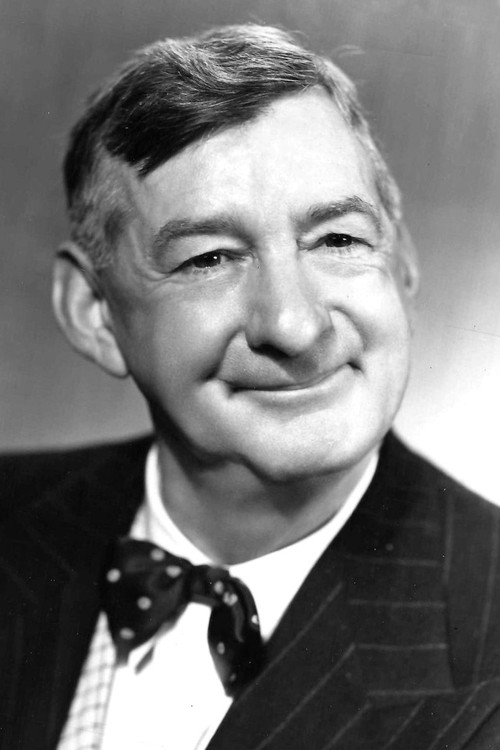 Slim Summerville profile