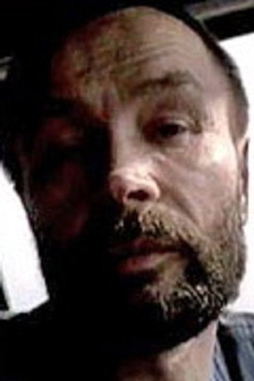 Photo of Aleksandr Zagoskin, Art