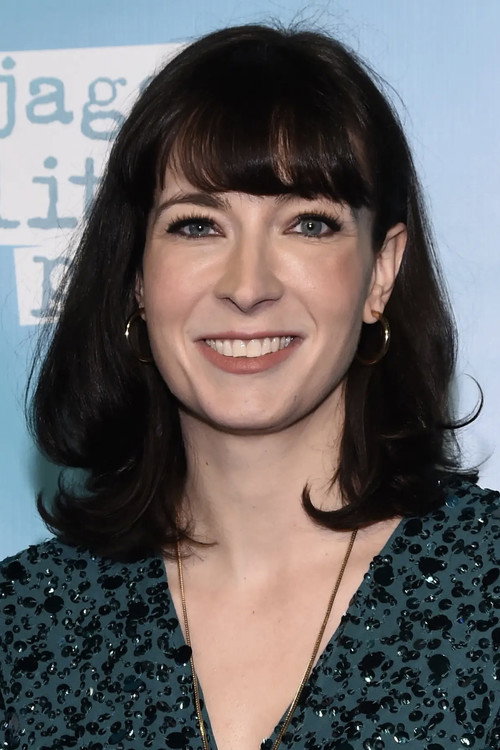 Photo of Diablo Cody, Writing