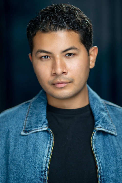 Photo of Daytoni Raye, Acting