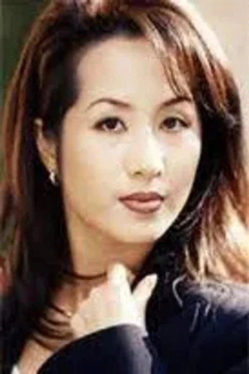 Photo of Lee Jin-sun, Acting
