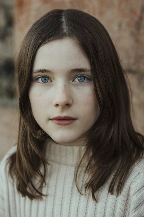Photo of Catherine Clinch, Acting