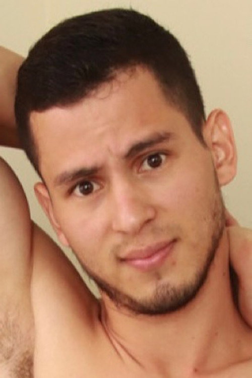 Photo of Joval, Acting