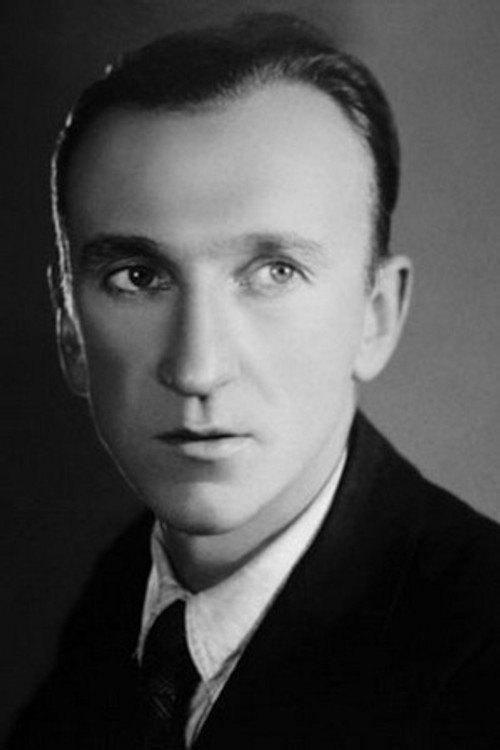 Photo of Aleksey Kotrelev, Acting