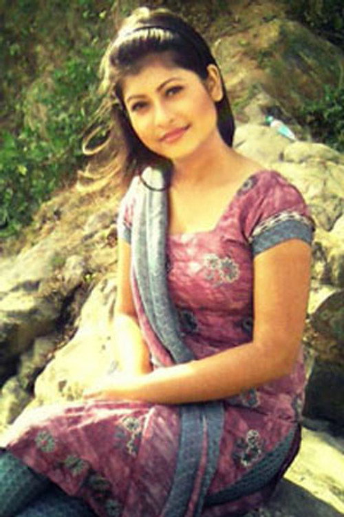 Photo of Munmi Kalita, Acting