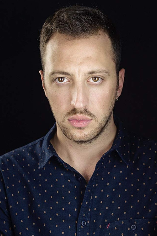 Daniel Adissi profile