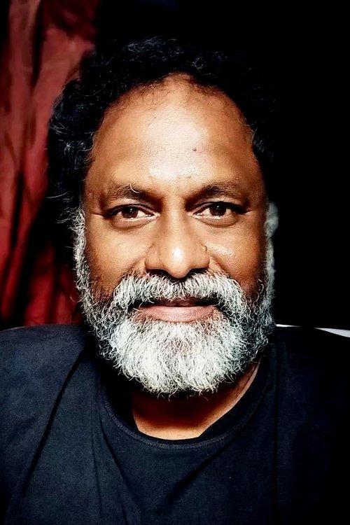 Photo of Rajsekhar Aningi, Acting