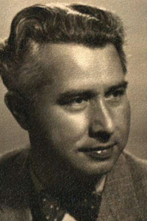 Photo of Boris Borozanov, Directing