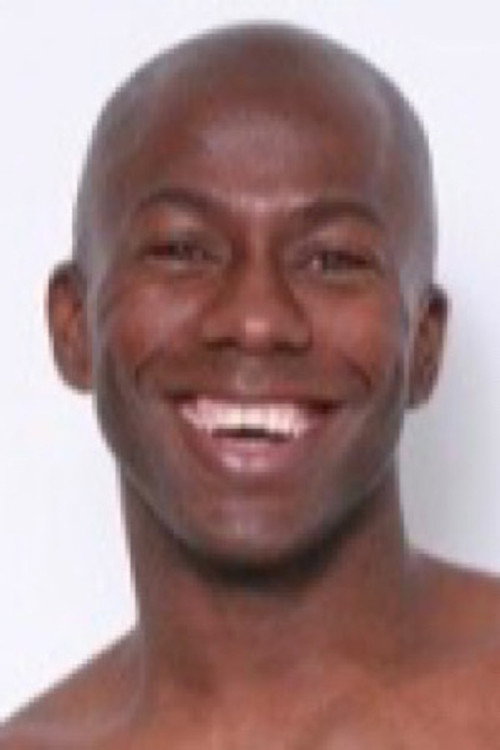 Photo of Panther Mitchell, Acting