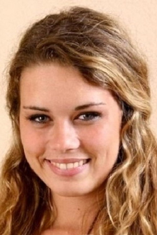 Photo of Traci Lynn, Acting