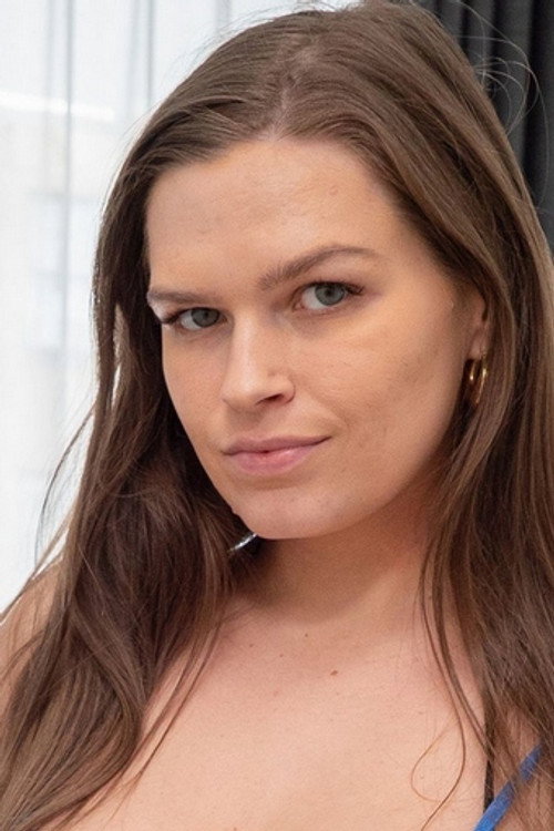 Photo of Cece Mecta, Acting