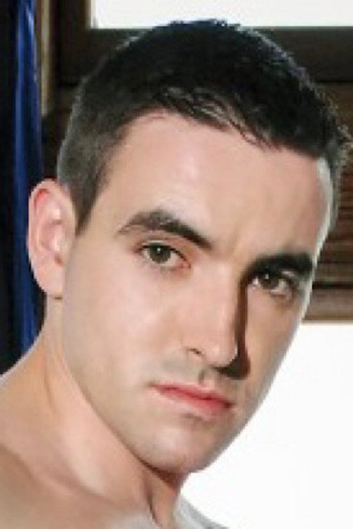 Photo of Dan James, Acting