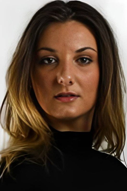 Photo of Lisa Lazzaro, Acting
