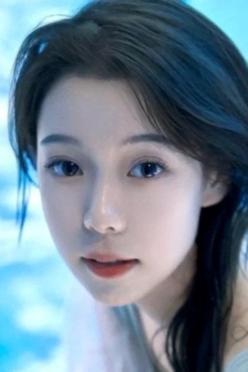 Photo of Fan Wu, Acting