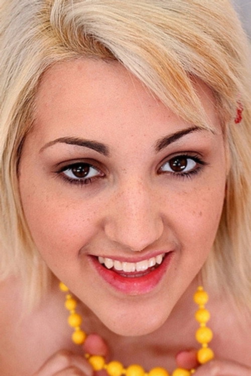 Photo of Paige Paxton, Acting