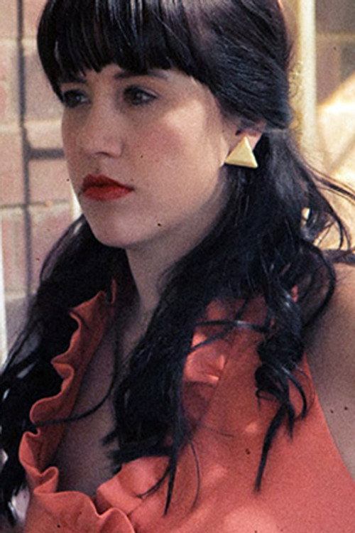 Photo of Lara Kinnear, Acting