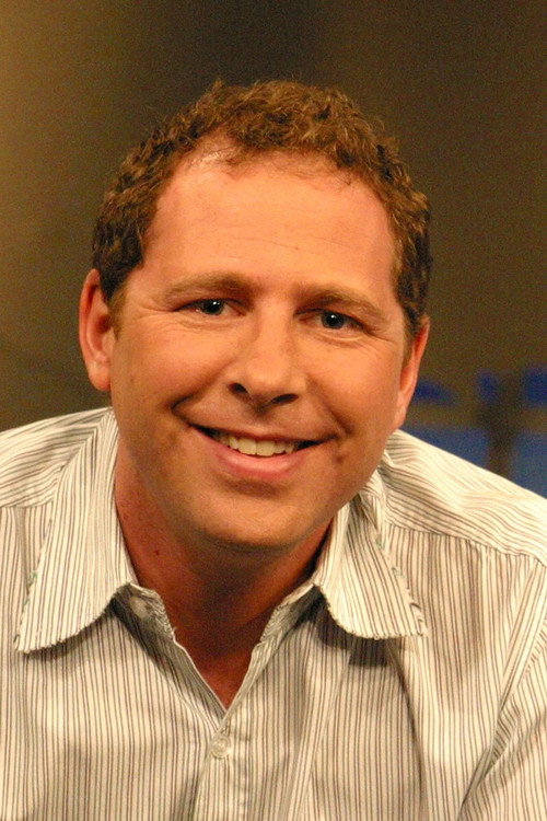 Photo of Ben Karlin, Production