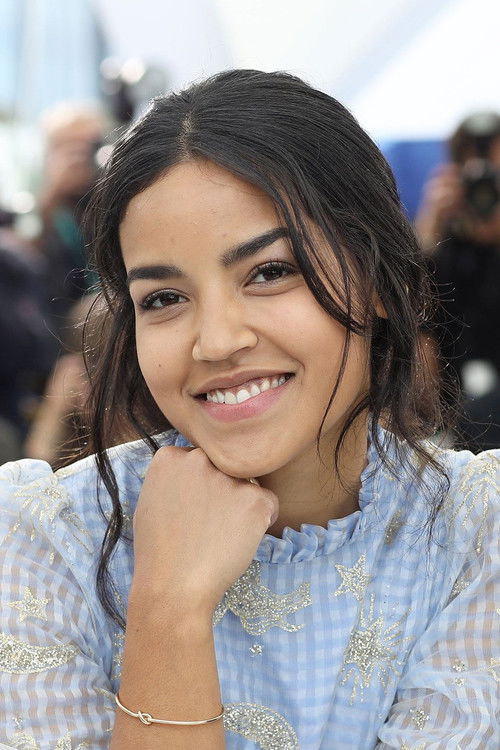 Photo of Dany Martial, Acting