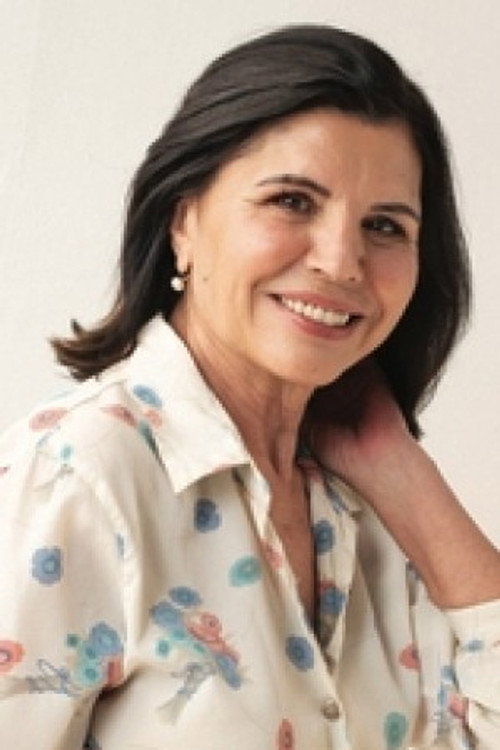 Photo of Rita Shukrun, Acting