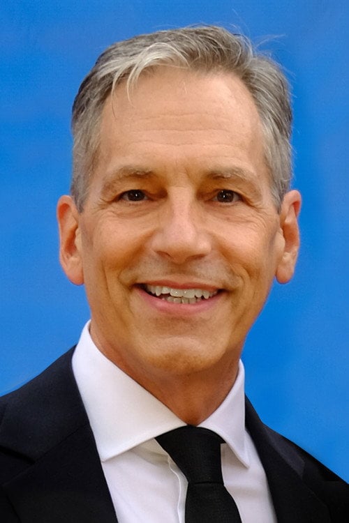 Photo of Greg Koorhan, Directing