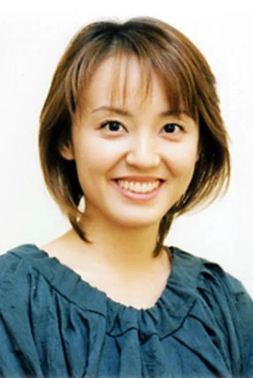 Photo of Masami Imamura, Acting