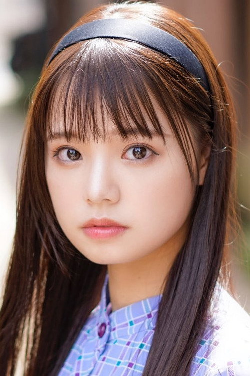 Photo of Risa Haruka, Acting