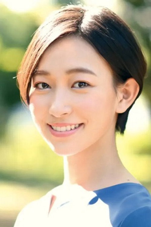 Nanase Takagaki profile