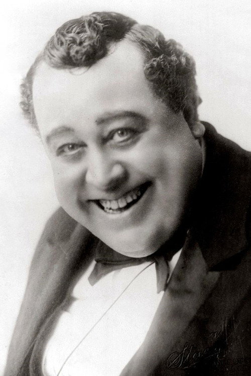Photo of James Lackaye, Acting