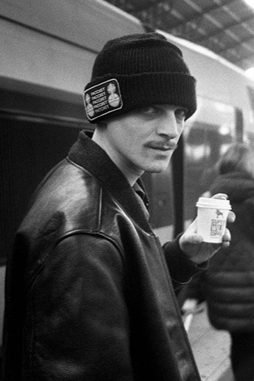 Photo of Val Bauer, Acting