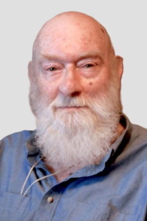 Ivan J. Rado profile