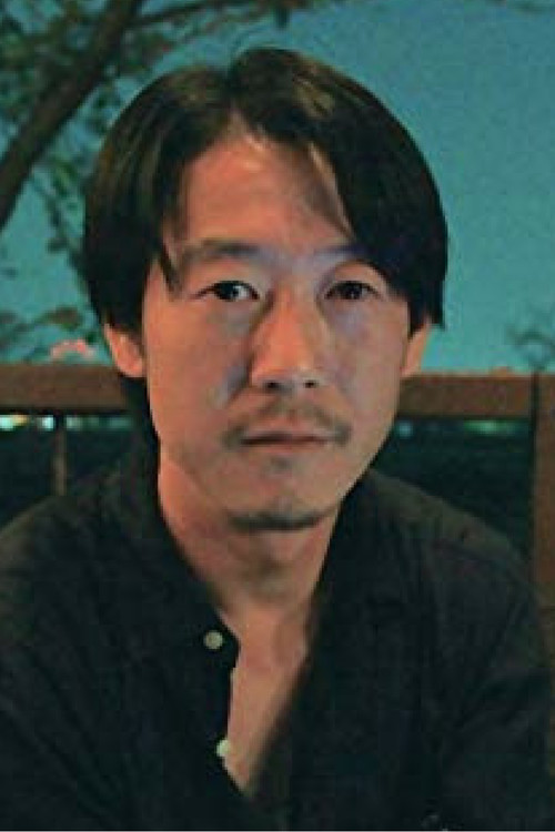 Photo of Yugo Saso, Acting
