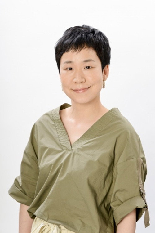 Photo of Sakiko Bokumoto, Acting