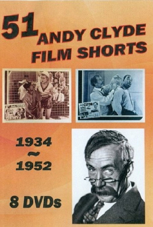 Movie poster for Share the Wealth (1936)