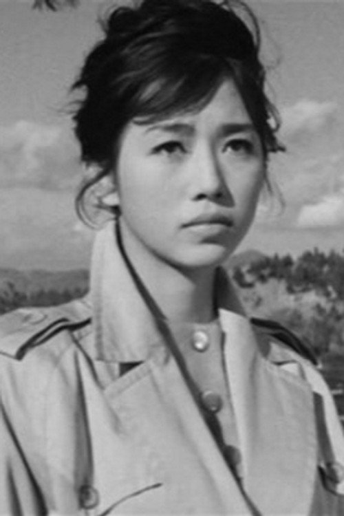 Photo of Yayoi Furusato, Acting