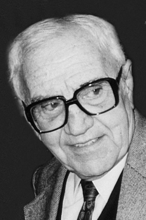 Photo of Teimuraz Chirgadze, Acting