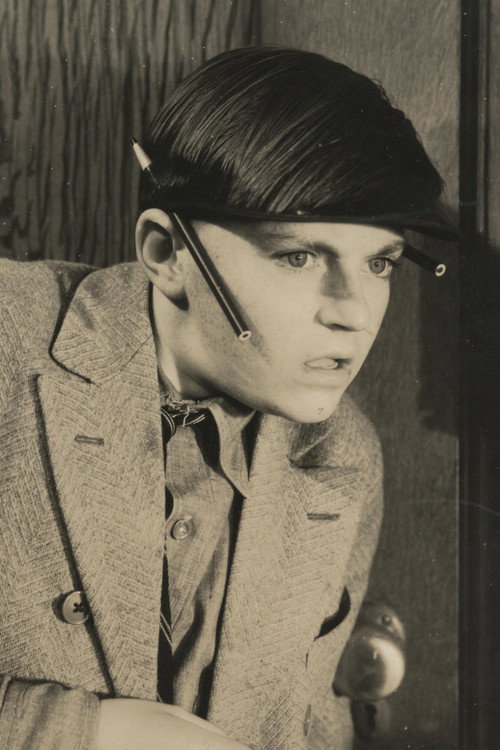 Photo of Mickey Bennett, Acting
