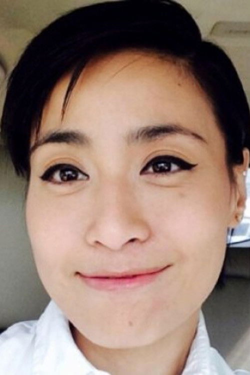 Photo of Ammara Siripong, Acting