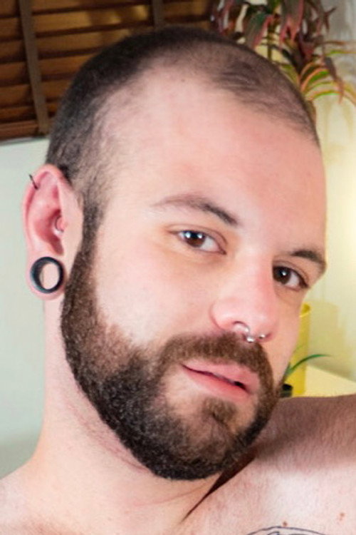 Photo of Axel Wood, Acting